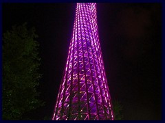 Canton Tower 21
